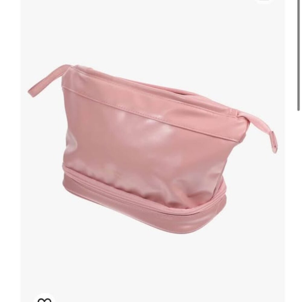 Cosmetic Bag Storage Bag